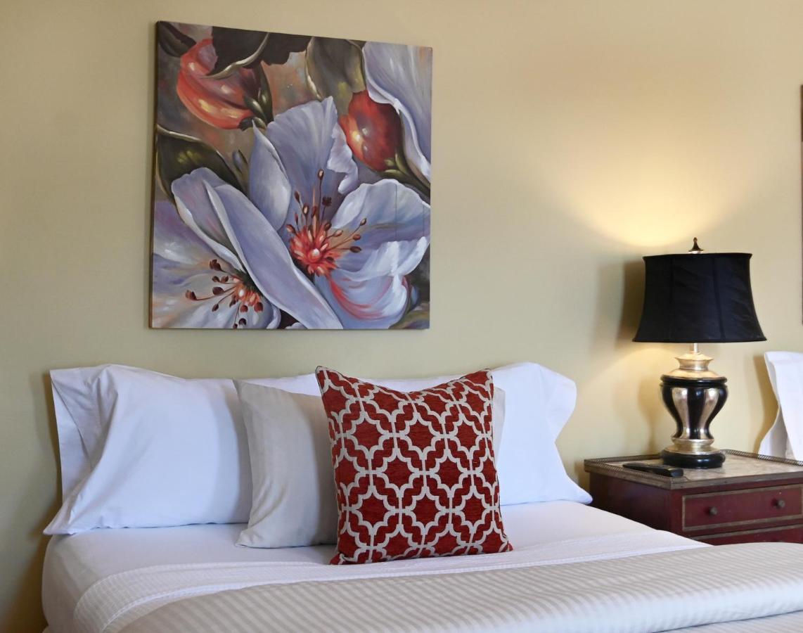 Prairie Guest House Фишерс Экстерьер фото